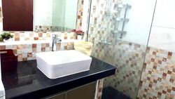 Estella Gardens (D17), Condominium #458941841